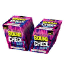 Load image into Gallery viewer, SOUND CHECK - 48 SHOT BOX SET