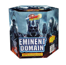 Load image into Gallery viewer, EMINENT DOMAIN - 19 SHOT
