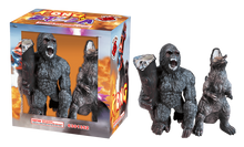 Load image into Gallery viewer, KONG - ZILLA
