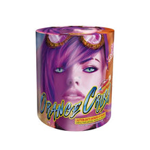 Load image into Gallery viewer, ORANGE CRUSH 500G FOUNTAIN
