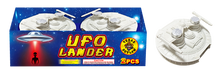 Load image into Gallery viewer, UFO LANDER - 2 PACK
