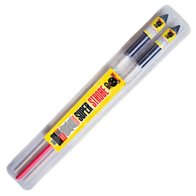 Load image into Gallery viewer, SUPER STROBE ROCKET
