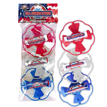 Load image into Gallery viewer, USA JUMBO GYROS - 3 PACK
