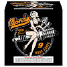Load image into Gallery viewer, BIG TWIN - 9 SHOT 2- PACK
