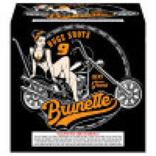 Load image into Gallery viewer, BIG TWIN - 9 SHOT 2- PACK
