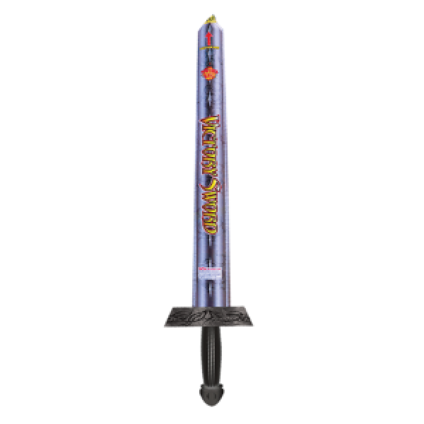 VICTORY SWORD
