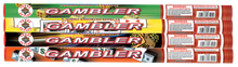 Load image into Gallery viewer, GAMBLER 5-SHOT JUMBO (4)
