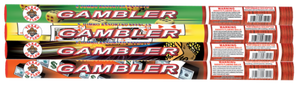 GAMBLER 5-SHOT JUMBO (4)