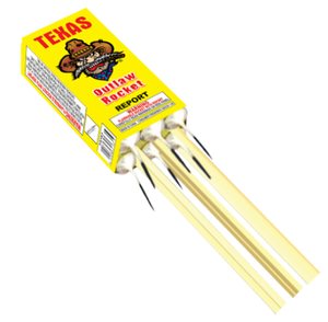 ROCKET TEXAS MEGA ROCKET (6)