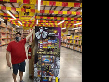 Load image into Gallery viewer, ASSORTMENT GODFATHER
