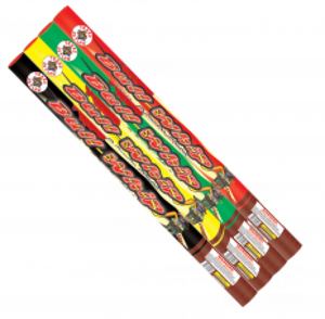 BULLWHIP 5-SHOT JUMBO (4)