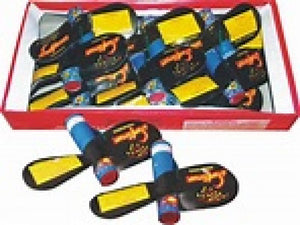 SUNFLOWER MEDIUM - 12 PACK