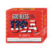 Load image into Gallery viewer, PROUD TO BE AN AMERICAN (BOX SET)
