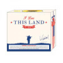 Load image into Gallery viewer, PROUD TO BE AN AMERICAN (BOX SET)
