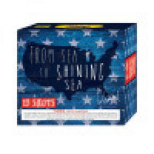 Load image into Gallery viewer, PROUD TO BE AN AMERICAN (BOX SET)
