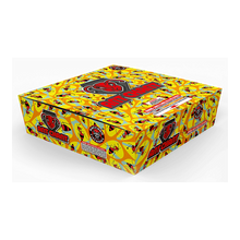 Load image into Gallery viewer, ANT CHANT 180’S
