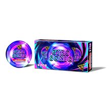 Load image into Gallery viewer, GYRO SONIC - 2 PACK
