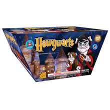 Load image into Gallery viewer, HAWGWARTS - 30 SHOT
