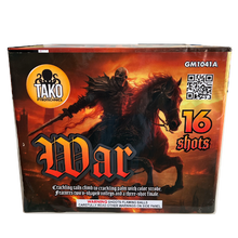 Load image into Gallery viewer, KNIGHTS OF THE APOCALYPSE - BOX SET
