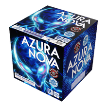 Load image into Gallery viewer, AZURANOVA - 9 SHOT

