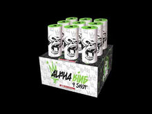 Load and play video in Gallery viewer, ALPHA KING - 9 SHOT
