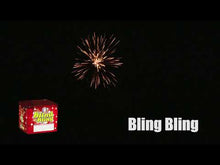 Load and play video in Gallery viewer, BLING BLING
