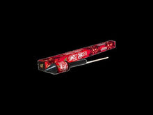 Load and play video in Gallery viewer, ROCKET - GHOST CHASER STROBING ROCKET - 2 PACK
