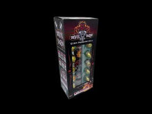 Load and play video in Gallery viewer, ARTILLERY DEVIL&#39;S DOZEN SHELLS (12)
