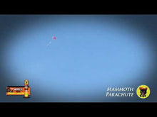 Load and play video in Gallery viewer, MAMMOTH PARACHUTE 40&quot; (BC)
