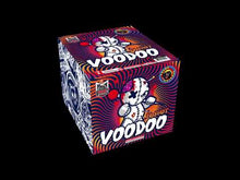 Load and play video in Gallery viewer, VOODOO - 10 SHOT

