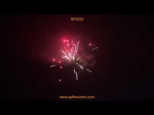 Load and play video in Gallery viewer, AMERICAN LIBERTY - 16 SHOT
