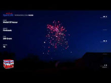 Load and play video in Gallery viewer, MEDAL OF HONOR - 16 SHOT
