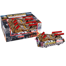 Load image into Gallery viewer, V3P VOLCANO = 2 PACK

