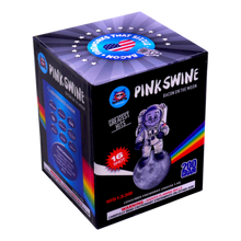 Load image into Gallery viewer, GREATEST HITS (PINK FLOYD) - 16 SHOT
