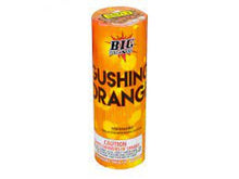 Load image into Gallery viewer, GUSHING ORANGE FOUNTAIN
