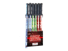 Load image into Gallery viewer, BIG LIGHT SABERS
