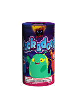 Load image into Gallery viewer, WHACKADOODLE FOUNTAIN

