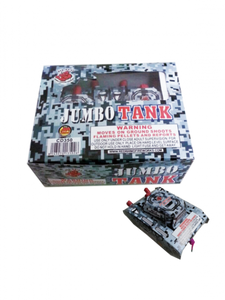 TANK JUMBO (2)