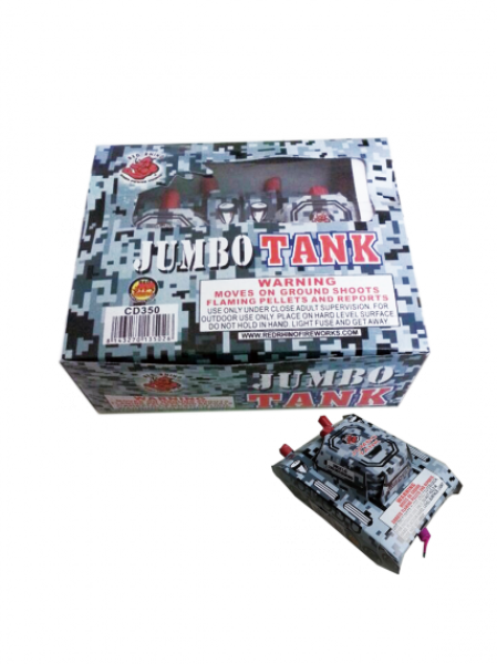 TANK JUMBO (2)