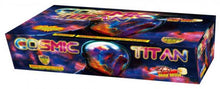 Load image into Gallery viewer, COSMIC TITAN - 158 SHOT
