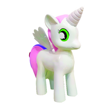 Load image into Gallery viewer, UNICORN FOUNTAIN
