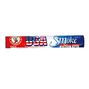 SMOKE - USA SMOKE