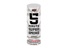 Load image into Gallery viewer, SMOKE - 5 MINUTE SUPER SMOKE
