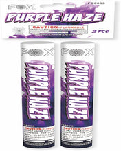 Load image into Gallery viewer, PURPLE HAZE
