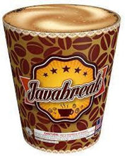 Load image into Gallery viewer, JAVA BREAK FOUNTAIN
