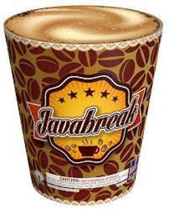 JAVA BREAK FOUNTAIN