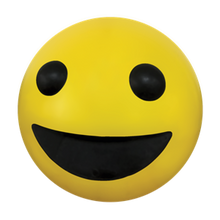 Load image into Gallery viewer, EMOJI SMILEY FOUNTAIN
