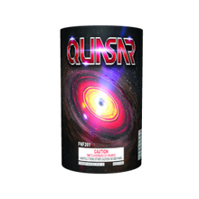 Load image into Gallery viewer, QUASAR FOUNTAIN
