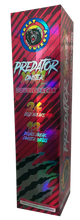 Load image into Gallery viewer, ARTILLERY - PREDATOR DOUBLE BREAK SHELLS (12)
