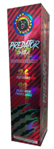 ARTILLERY - PREDATOR DOUBLE BREAK SHELLS (12)